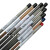 德国蒂森Thyssen模具激光焊丝P20 S136 718 738模具氩弧焊丝SKD11 0.4mm/718/一管200支