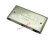 适用全国卫生间不锈钢等电位端子箱面板镜面TD28联结端子箱盖板部分定制 白色等电位面板