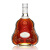 轩尼诗（Hennessy）XO 干邑白兰地 法国进口洋酒700ml 冰享限定礼盒
