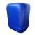 友乐 防冻液    CM-8/-45   1千克（KG）价格    蓝色桶包装25KG/桶