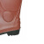 雷克兰（Lakeland） 高筒安全靴耐油耐酸碱耐腐蚀R-2-49（5双/箱）