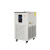 襄昱优工 HC1327 实验室制冷低温泵制冷机恒温装置 DLSB-10/40 台