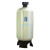 工业水处理罐 活性炭石英砂树脂罐 锰砂过滤器容鑫泰玻璃钢罐 500*1750（2069）