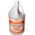 超宝（CHAOBAO）DFF019 酸性清洁剂 去锈迹清洁剂水垢清洁剂 3.8L*4桶/箱