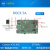 ROCK 5A RK3588S ROCK PI 高性能8核64位 开发板 radxa 带A8 带eMMC转接板 x 不带EMMC x 4G