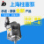 AVSOR/RG/FR1/52R(L)-P(V)S(P/K/U)C(A)64(14)N00柱塞泵 需要别的品牌咨询客服