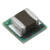 TI 电源模块 LMZ10501SILR