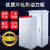 XL21动力柜电控柜室内户外低压控制柜工厂电气强电配电柜箱柜体 1500*700*370