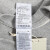 阿迪达斯 （adidas）男子灰色运动套装 潮流时尚学生服饰舒适透气休闲针织卫衣卫裤 卫衣IC9331+长裤IC9411/两件套 XL/185