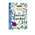 预售 英文原版 the secret garden 秘密花园 世界经典名著 伯内特夫人 弗朗西丝·霍奇森·伯内特 Frances Hodgson Burnett . 梦想童趣城