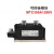 软启动可控硅晶闸管模块MTC55A70A90A110A160A200A300A1600V1200V MTC250A1600V(M234外形)