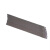 丰稚 焊条 电焊条 碳钢 不锈钢 生铁 10公斤左右/箱 3.2碳钢J422