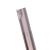 ESE铣刀杆替钨钢铣刀 8-16mm双刃 JDMT070208R JDMT070204R加硬 刀片 JDMT070208R KK1008