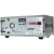 是德/安捷伦N6705C高精度直流电源分析仪N6781A物联网低功耗 N6705C低功耗方案