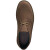 其乐（Clarks）男鞋短靴户外靴缓冲鞋垫舒适耐用时尚简约日常中帮复古 深绿色 12 W