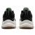 阿迪达斯 （adidas）官方男鞋跑鞋 2024夏季新款MAXXWAVYSPW运动鞋训练休闲时尚跑步 IF9298 41