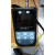 元族工控自动化牌DHT-100plus型 便携式硬度计  模具硬度测量仪 含增票