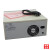 普斯AC POWER SOURCE单相交流变频电源变压PS61005 2000VA/PS6102