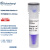 BIOSHARP LIFE SCIENCES 白鲨 BL1328A D2000 DNA Marker II 分子量标准(100-2000bp) 50T