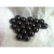 滚珠Si3N4G5氮化硅陶瓷球0.8/1.0/1.2/1.5/1.588/2.0/2.381/2.5 3.0黑色氮化硅