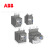 ABB热过载继电器TF96-78;10140887 TF96-78