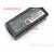 宏基S30-10 S5-371笔记本充电器线蜂鸟N16C4 电源适配器 黑色