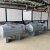 橙央(400KW)电加热导热油炉加热器工业环保煤电改造反应釜配套设备循环油锅炉备件E995