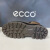 ECCOECCO爱步马丁靴男款 冬季款男鞋保暖高帮靴子 犷途838114 838114-52198棕色 42