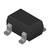 onsemi 复位芯片 NCP305LSQ38T1
