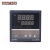 温控器REX-C900 8 AN 高精度可调温度控制器开关定制