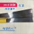 吉鑫照304不锈钢弹簧钢丝/弹簧钢丝直条/硬钢丝/钢丝/钢线/0.2mm-4mm 0.5mm*1米*1根