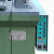 从豫 气动对焊机 钢圈铁丝焊接机对焊机碰焊机 电阻焊机自动点焊机 非标定制 一台价 