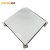 道诺DN-C-1000陶瓷防静电地板600*600国标高架架空地板（单位：块） 含配件（不含安装） 块 602*602*40mm