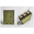 智能电子式断路器M1E-200A250A400A630A三相可调塑壳空开  200A 3P