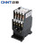 正泰（CHNT）CJ20-10-36V 交流接触器CJ20-10 36V