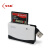SSK/飚王 高速多功能读卡器TF SD CF卡多合一相机读卡器SCRM057 白色川宇C235 USB2.0