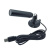USB工业相机无畸变高清摄像机笔筒探头子弹头监控供SDK开发1080P 3.6MM