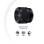 索尼(SONY) ILME-FX3 专业高清4K摄像机全画幅电影摄影机索尼FX3 含索尼28-60mm+50F1.8双镜头套装 .