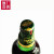 哈尔滨啤酒（HARBIN）12瓶新日期哈啤1900臻藏啤酒原产地500ml瓶装啤酒10度