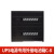 流畅信服 UPS不间断电源蓄电池箱 C-8外接电池箱 可容100AH电池8只（800*470*615）