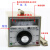 烤箱温控仪烘箱封口机温度控制仪表温控器温控开关控温器TED2001 220VK 2001 0-400度