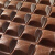 吉百利（Cadbury）澳洲Cadbury巧克力排块 有多种风味1块150-190g 巧克力色 焦糖白巧蜂巢脆心味