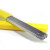 润宏工品 不锈钢焊丝氩弧焊丝纸条硬丝光亮焊丝焊接耗材氩弧 ER304(3.2)5KG 一包价 