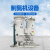 高纯度制氮机氮气机工业制氮机保鲜热处理电子可加工定制 深灰色