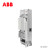 ABB变频器 ACS580系列 ACS580-04-505A-4 250kW 标配中文控制盘,C