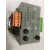 电梯控制柜专用变压器  通用电梯变压器  TDB-1100-31