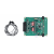 BQ79616EVM-02116节串联精密电池监控器平衡器评估模块