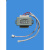 商用电磁炉变压器 380V变22V交流电 适用市场上的大部分机子用 80W插座端子