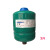 变频压力罐5升8升不锈钢气压罐格兰富威乐水泵专用压力罐膨胀 3升