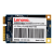 联想（LENOVO） 联想原装笔记本固态硬盘 MSATA SSD 固体硬盘 512G E220s/Yoga 13/Y480/B480